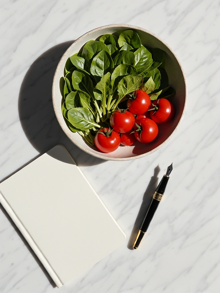 Entorno de asesoramiento NutriSalud