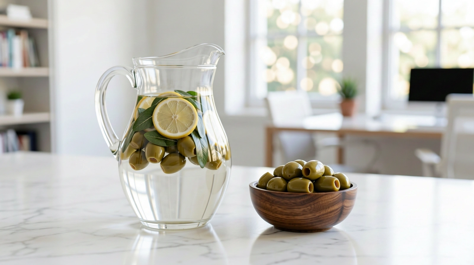 Espacio de consulta NutriSalud